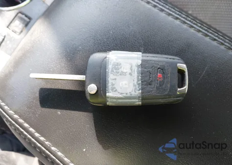 2017 Chevrolet Equinox Lt from USA, damaged, VIN 2GNALCEK1H6124327